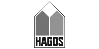 Hagos Logo