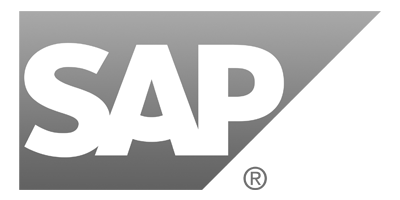 SAP Logo
